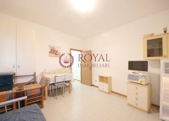 Foto 3 - Bilocale Parco Belvedere, Rosignano Marittimo - foto 3