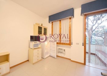 Foto 1 - Bilocale Parco Belvedere, Rosignano Marittimo - foto 1