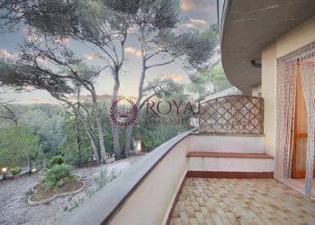 Foto 8 - Bilocale Parco Belvedere, Rosignano Marittimo - foto 8