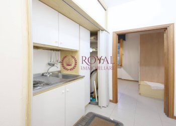 Foto 9 - Bilocale Parco Belvedere, Rosignano Marittimo - foto 9