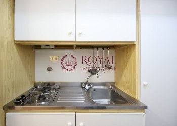 Foto 10 - Bilocale Parco Belvedere, Rosignano Marittimo - foto 10