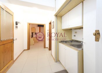 Foto 11 - Bilocale Parco Belvedere, Rosignano Marittimo - foto 11