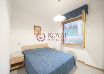 Foto 12 - Bilocale Parco Belvedere, Rosignano Marittimo - foto 12