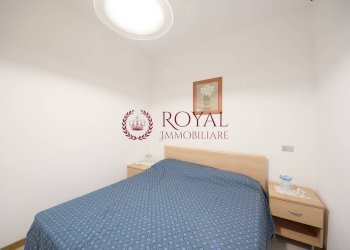 Foto 13 - Bilocale Parco Belvedere, Rosignano Marittimo - foto 13