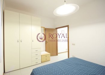 Foto 14 - Bilocale Parco Belvedere, Rosignano Marittimo - foto 14