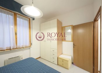 Foto 15 - Bilocale Parco Belvedere, Rosignano Marittimo - foto 15