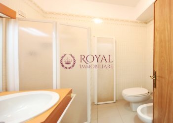 Foto 16 - Bilocale Parco Belvedere, Rosignano Marittimo - foto 16