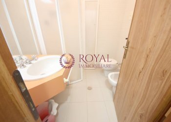 Foto 17 - Bilocale Parco Belvedere, Rosignano Marittimo - foto 17