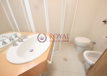 Foto 18 - Bilocale Parco Belvedere, Rosignano Marittimo - foto 18