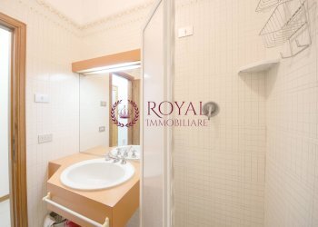 Foto 19 - Bilocale Parco Belvedere, Rosignano Marittimo - foto 19