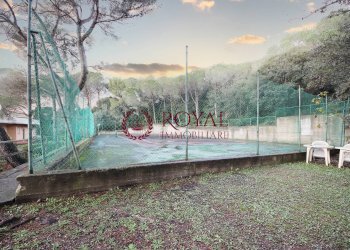 Foto 20 - Bilocale Parco Belvedere, Rosignano Marittimo - foto 20