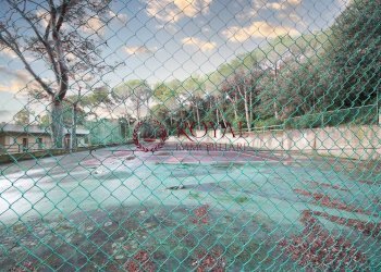 Foto 21 - Bilocale Parco Belvedere, Rosignano Marittimo - foto 21