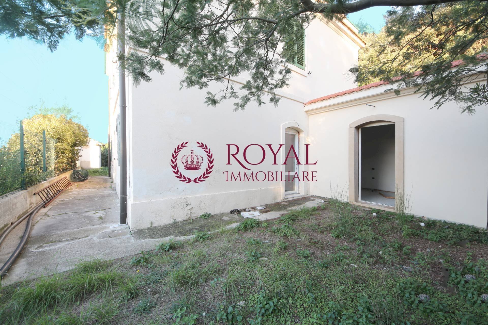 Foto 3 - Four-room apartment Via Aurelia Loc le Forbici, Rosignano Marittimo - photo 3