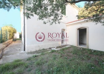 Foto 3 - Quadrilocale Via Aurelia Loc le Forbici, Rosignano Marittimo - foto 3