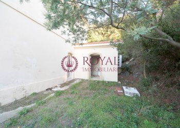 Foto 4 - Quadrilocale Via Aurelia Loc le Forbici, Rosignano Marittimo - foto 4