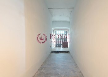 Foto 5 - Quadrilocale Via Aurelia Loc le Forbici, Rosignano Marittimo - foto 5