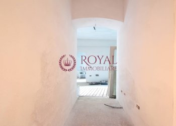 Foto 6 - Quadrilocale Via Aurelia Loc le Forbici, Rosignano Marittimo - foto 6