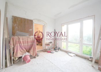 Foto 7 - Quadrilocale Via Aurelia Loc le Forbici, Rosignano Marittimo - foto 7