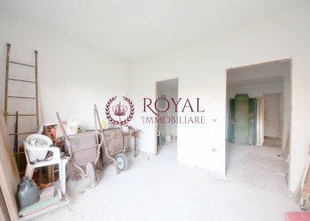 Foto 8 - Quadrilocale Via Aurelia Loc le Forbici, Rosignano Marittimo - foto 8