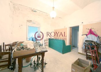 Foto 10 - Quadrilocale Via Aurelia Loc le Forbici, Rosignano Marittimo - foto 10