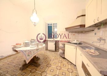 Foto 11 - Quadrilocale Via Aurelia Loc le Forbici, Rosignano Marittimo - foto 11