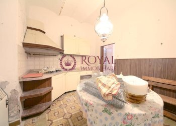 Foto 12 - Quadrilocale Via Aurelia Loc le Forbici, Rosignano Marittimo - foto 12