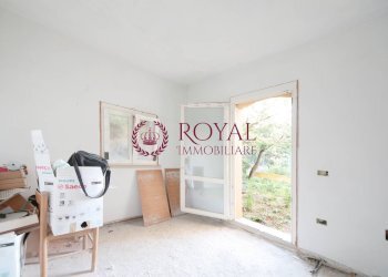 Foto 13 - Quadrilocale Via Aurelia Loc le Forbici, Rosignano Marittimo - foto 13