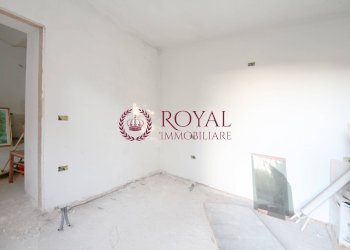 Foto 14 - Quadrilocale Via Aurelia Loc le Forbici, Rosignano Marittimo - foto 14