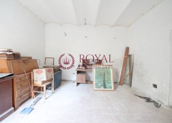 Foto 15 - Quadrilocale Via Aurelia Loc le Forbici, Rosignano Marittimo - foto 15