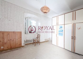 Foto 16 - Quadrilocale Via Aurelia Loc le Forbici, Rosignano Marittimo - foto 16