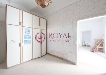 Foto 17 - Quadrilocale Via Aurelia Loc le Forbici, Rosignano Marittimo - foto 17