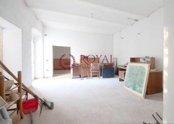 Foto 18 - Quadrilocale Via Aurelia Loc le Forbici, Rosignano Marittimo - foto 18