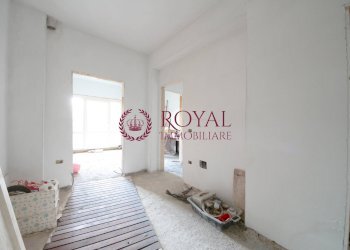 Foto 19 - Quadrilocale Via Aurelia Loc le Forbici, Rosignano Marittimo - foto 19