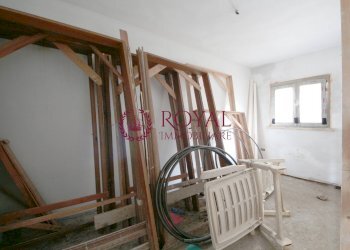 Foto 20 - Quadrilocale Via Aurelia Loc le Forbici, Rosignano Marittimo - foto 20