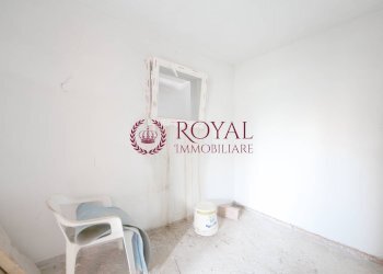 Foto 21 - Quadrilocale Via Aurelia Loc le Forbici, Rosignano Marittimo - foto 21