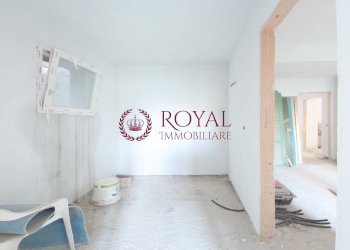 Foto 22 - Quadrilocale Via Aurelia Loc le Forbici, Rosignano Marittimo - foto 22