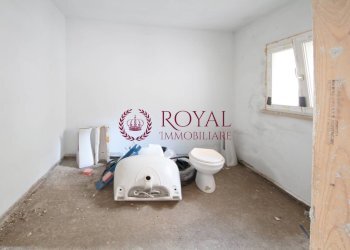 Foto 23 - Quadrilocale Via Aurelia Loc le Forbici, Rosignano Marittimo - foto 23