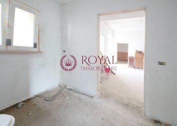 Foto 24 - Quadrilocale Via Aurelia Loc le Forbici, Rosignano Marittimo - foto 24