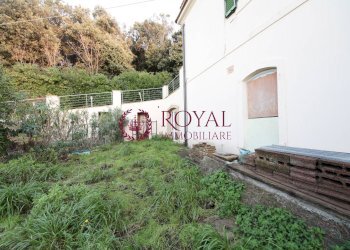 Foto 26 - Quadrilocale Via Aurelia Loc le Forbici, Rosignano Marittimo - foto 26