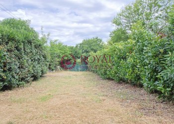 Foto 28 - Quadrilocale Via Aurelia Loc le Forbici, Rosignano Marittimo - foto 28