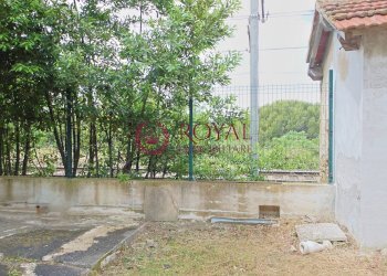 Foto 29 - Quadrilocale Via Aurelia Loc le Forbici, Rosignano Marittimo - foto 29