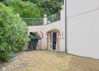 Foto 30 - Quadrilocale Via Aurelia Loc le Forbici, Rosignano Marittimo - foto 30