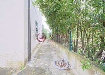 Foto 31 - Quadrilocale Via Aurelia Loc le Forbici, Rosignano Marittimo - foto 31