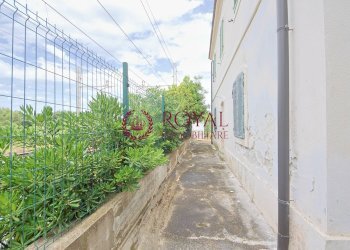 Foto 33 - Quadrilocale Via Aurelia Loc le Forbici, Rosignano Marittimo - foto 33