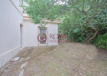 Foto 34 - Quadrilocale Via Aurelia Loc le Forbici, Rosignano Marittimo - foto 34