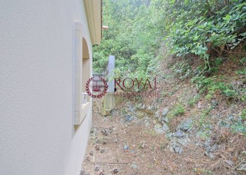 Foto 35 - Quadrilocale Via Aurelia Loc le Forbici, Rosignano Marittimo - foto 35