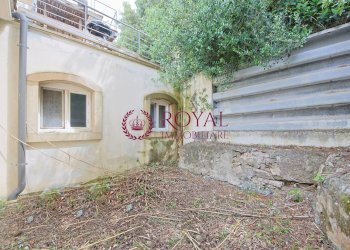 Foto 36 - Quadrilocale Via Aurelia Loc le Forbici, Rosignano Marittimo - foto 36