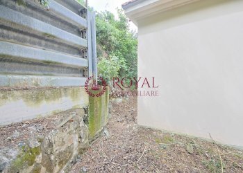 Foto 37 - Quadrilocale Via Aurelia Loc le Forbici, Rosignano Marittimo - foto 37