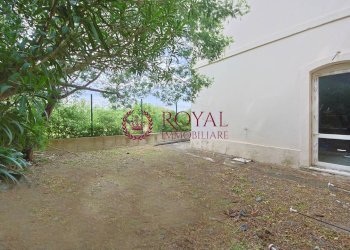 Foto 38 - Quadrilocale Via Aurelia Loc le Forbici, Rosignano Marittimo - foto 38