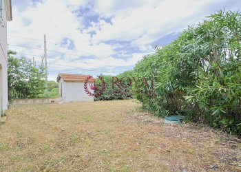 Foto 39 - Quadrilocale Via Aurelia Loc le Forbici, Rosignano Marittimo - foto 39